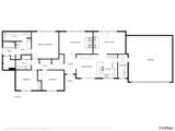 6975 Granada Drive - Photo 59