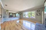 6975 Granada Drive - Photo 6