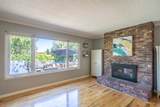 6975 Granada Drive - Photo 7