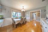 6975 Granada Drive - Photo 8