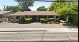1321 E Cypress Ave - Photo 1