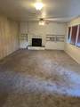 1321 E Cypress Ave - Photo 10