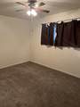1321 E Cypress Ave - Photo 12