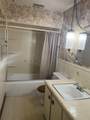 1321 E Cypress Ave - Photo 13
