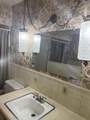 1321 E Cypress Ave - Photo 14