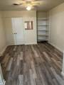 1321 E Cypress Ave - Photo 16