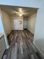 1321 E Cypress Ave - Photo 17