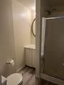 1321 E Cypress Ave - Photo 18