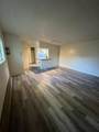 1321 E Cypress Ave - Photo 19