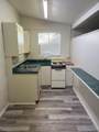 1321 E Cypress Ave - Photo 2