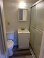1321 E Cypress Ave - Photo 20
