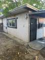 1321 E Cypress Ave - Photo 21