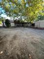 1321 E Cypress Ave - Photo 22