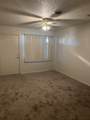 1321 E Cypress Ave - Photo 3