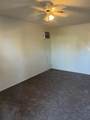 1321 E Cypress Ave - Photo 4