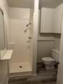 1321 E Cypress Ave - Photo 5