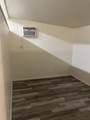 1321 E Cypress Ave - Photo 6