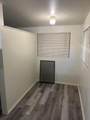 1321 E Cypress Ave - Photo 7