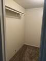 1321 E Cypress Ave - Photo 8
