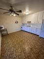 1321 E Cypress Ave - Photo 9