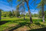 20505 Alta Vista Way - Photo 12