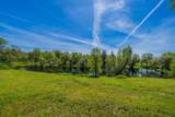 20505 Alta Vista Way - Photo 17
