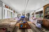 20505 Alta Vista Way - Photo 2