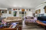 20505 Alta Vista Way - Photo 25