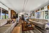 20505 Alta Vista Way - Photo 26