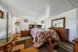 20505 Alta Vista Way - Photo 30
