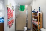 20505 Alta Vista Way - Photo 32