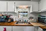 20505 Alta Vista Way - Photo 33