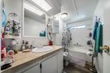 20505 Alta Vista Way - Photo 35