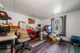 20505 Alta Vista Way - Photo 37