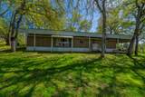 20505 Alta Vista Way - Photo 9