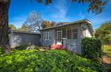 620 Orchard Estates Drive - Photo 1