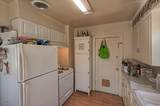 620 Orchard Estates Drive - Photo 10