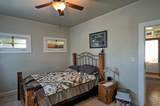 620 Orchard Estates Drive - Photo 11