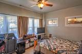 620 Orchard Estates Drive - Photo 12