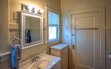 620 Orchard Estates Drive - Photo 13