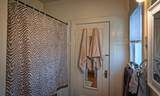 620 Orchard Estates Drive - Photo 14