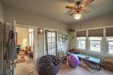 620 Orchard Estates Drive - Photo 15