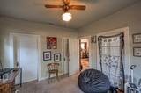620 Orchard Estates Drive - Photo 16