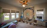620 Orchard Estates Drive - Photo 17