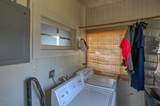 620 Orchard Estates Drive - Photo 18