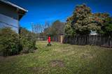 620 Orchard Estates Drive - Photo 19