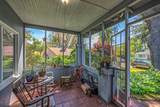 620 Orchard Estates Drive - Photo 2