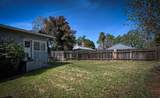 620 Orchard Estates Drive - Photo 20