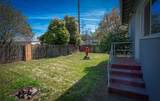620 Orchard Estates Drive - Photo 21