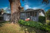 620 Orchard Estates Drive - Photo 22